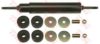 TRW JHX5028 Shock Absorber